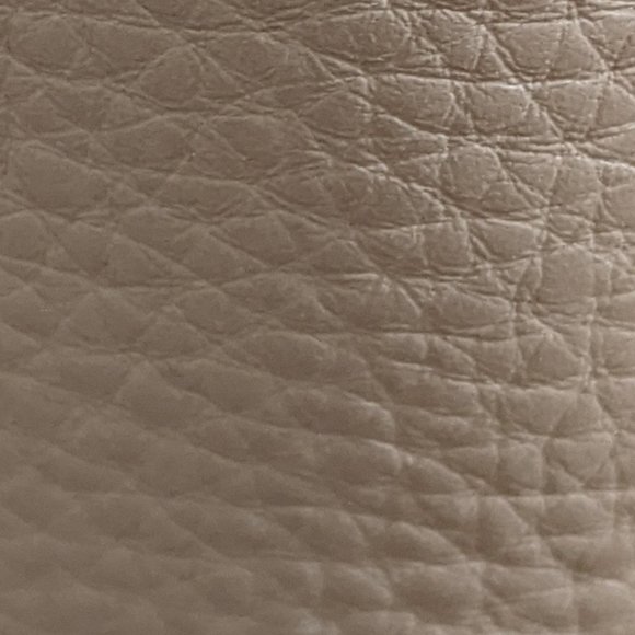 Genuine Coach Tote Handbag - New with tags, drawstring dust bag, original box - Picture 6 of 6